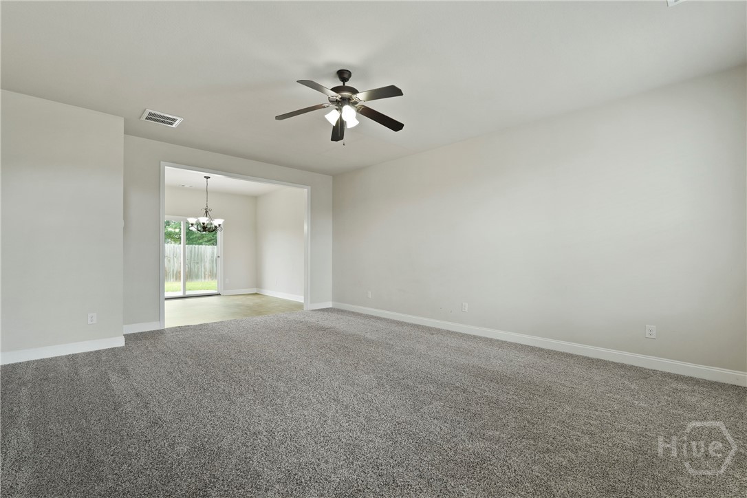 153 Whirlwind Way