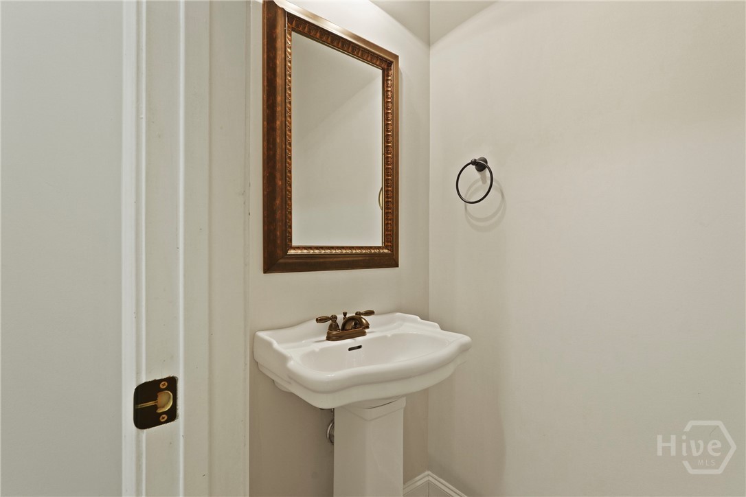 153 Whirlwind Way