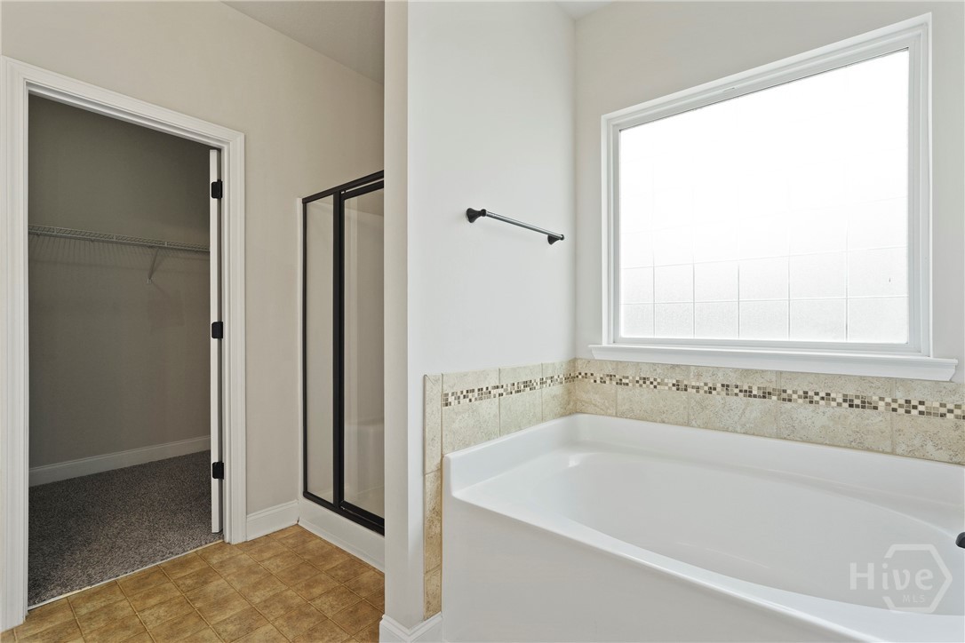 153 Whirlwind Way