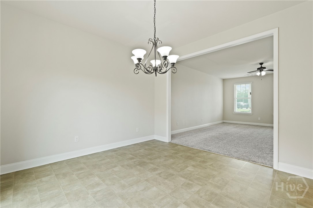 153 Whirlwind Way