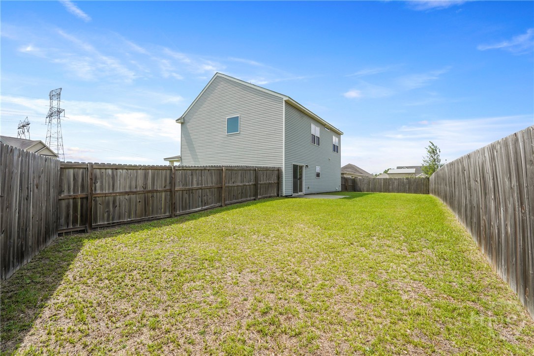 153 Whirlwind Way