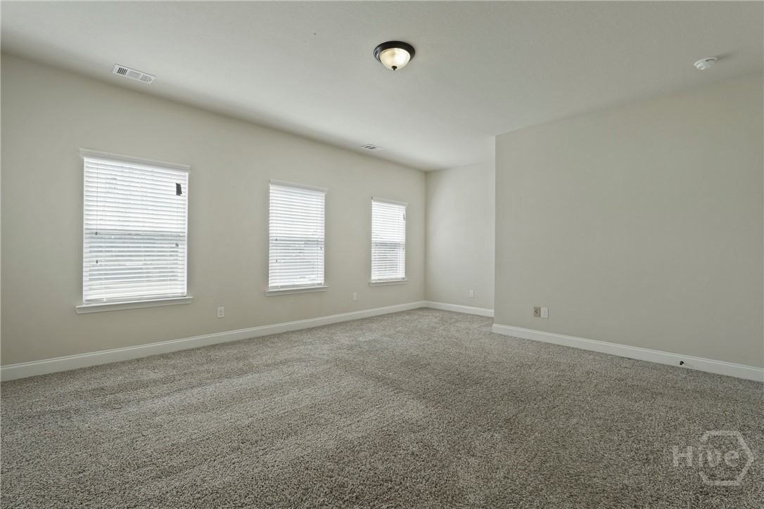 153 Whirlwind Way