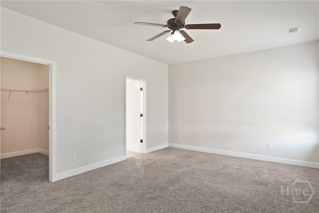 106 Clydesdale Court