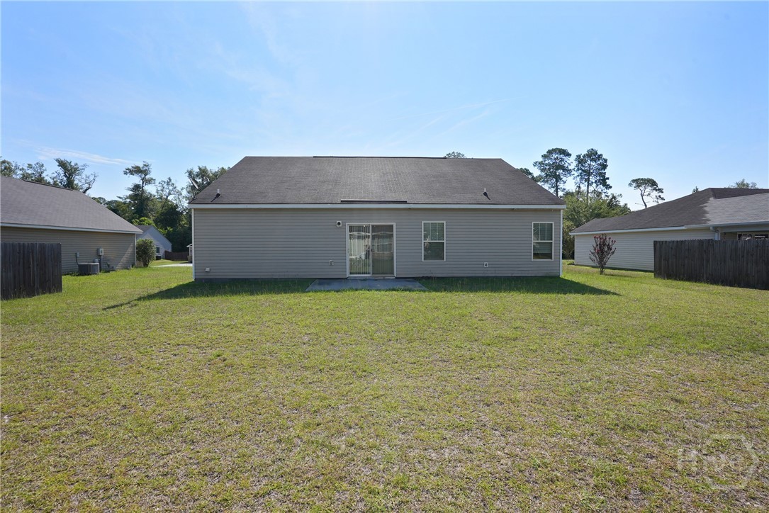 106 Clydesdale Court