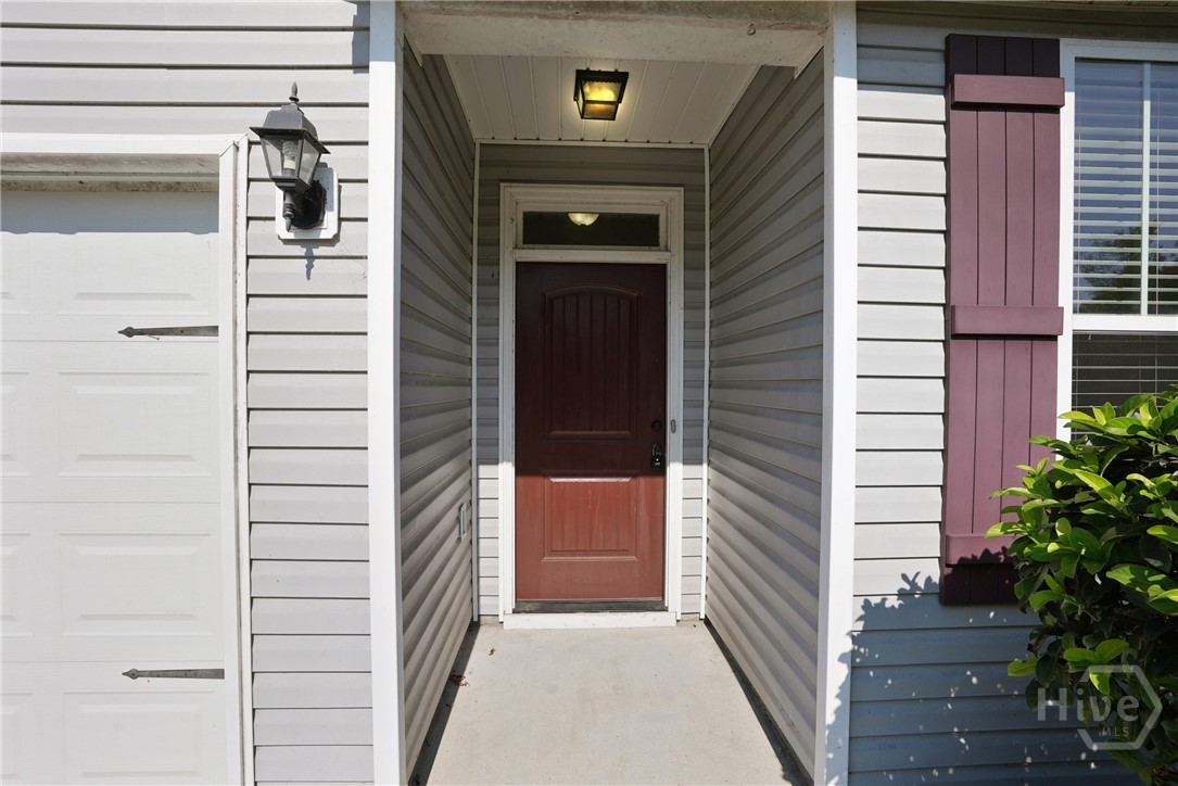 106 Clydesdale Court