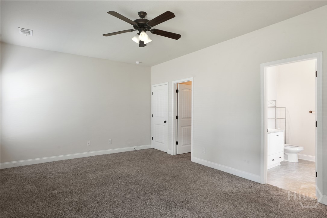 106 Clydesdale Court