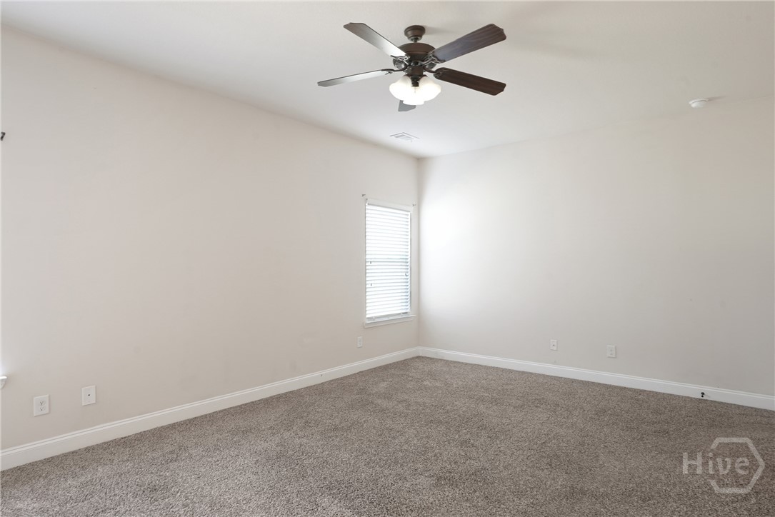 106 Clydesdale Court