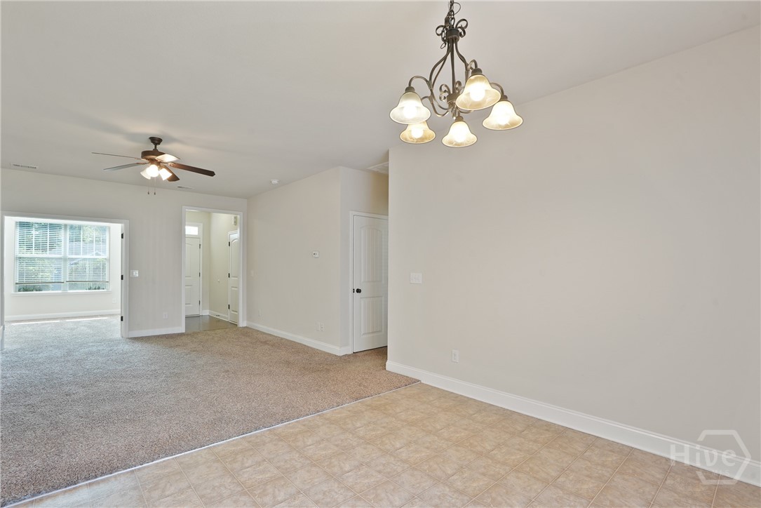 106 Clydesdale Court