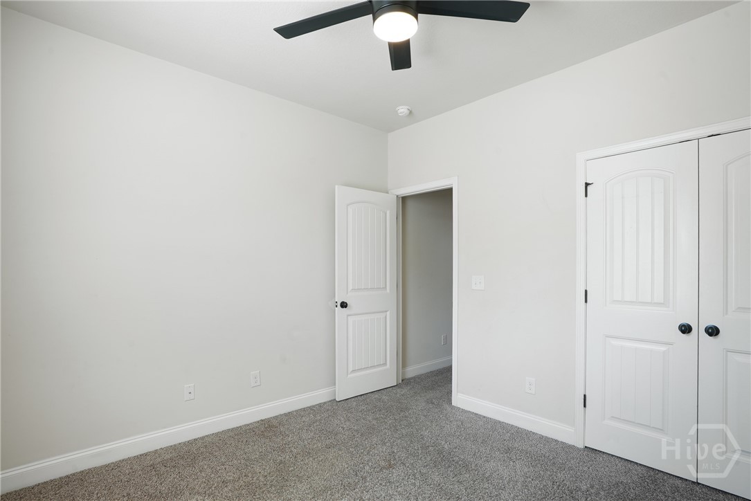 106 Clydesdale Court