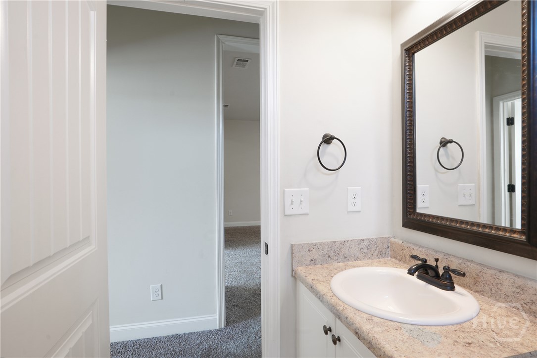 106 Clydesdale Court