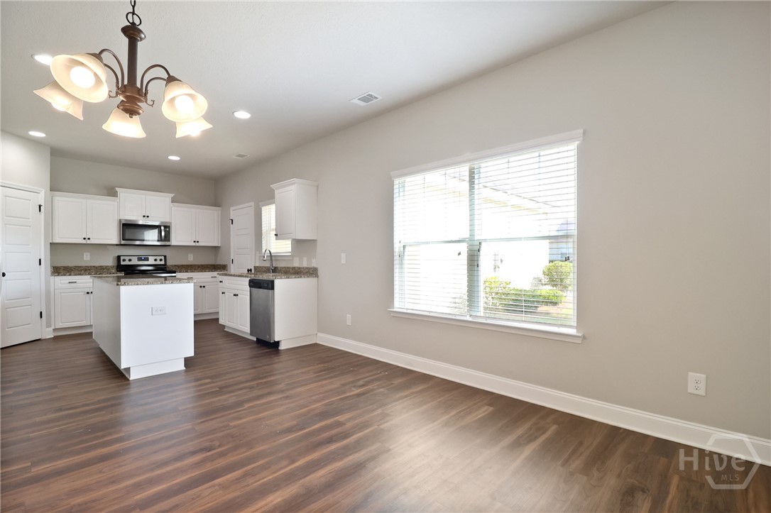 302 Morgan Pines Drive