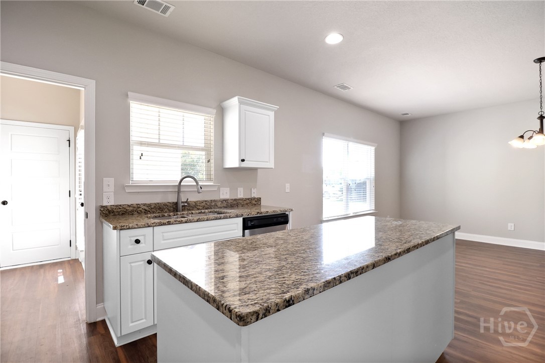 302 Morgan Pines Drive