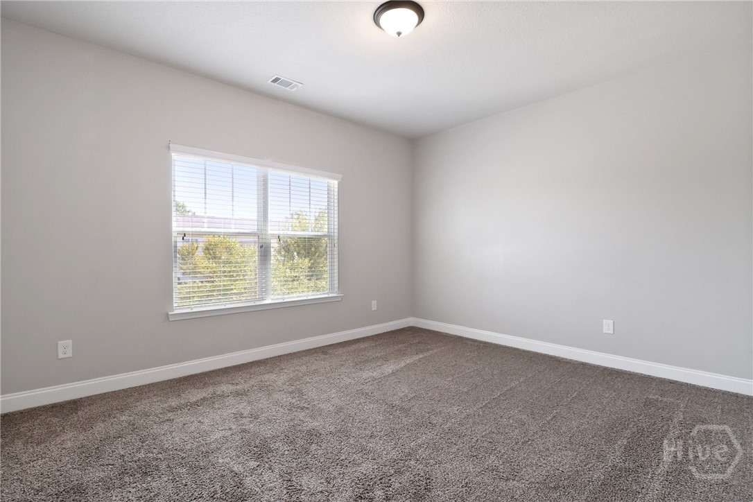 302 Morgan Pines Drive