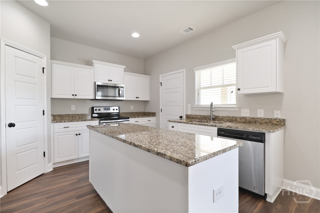 302 Morgan Pines Drive