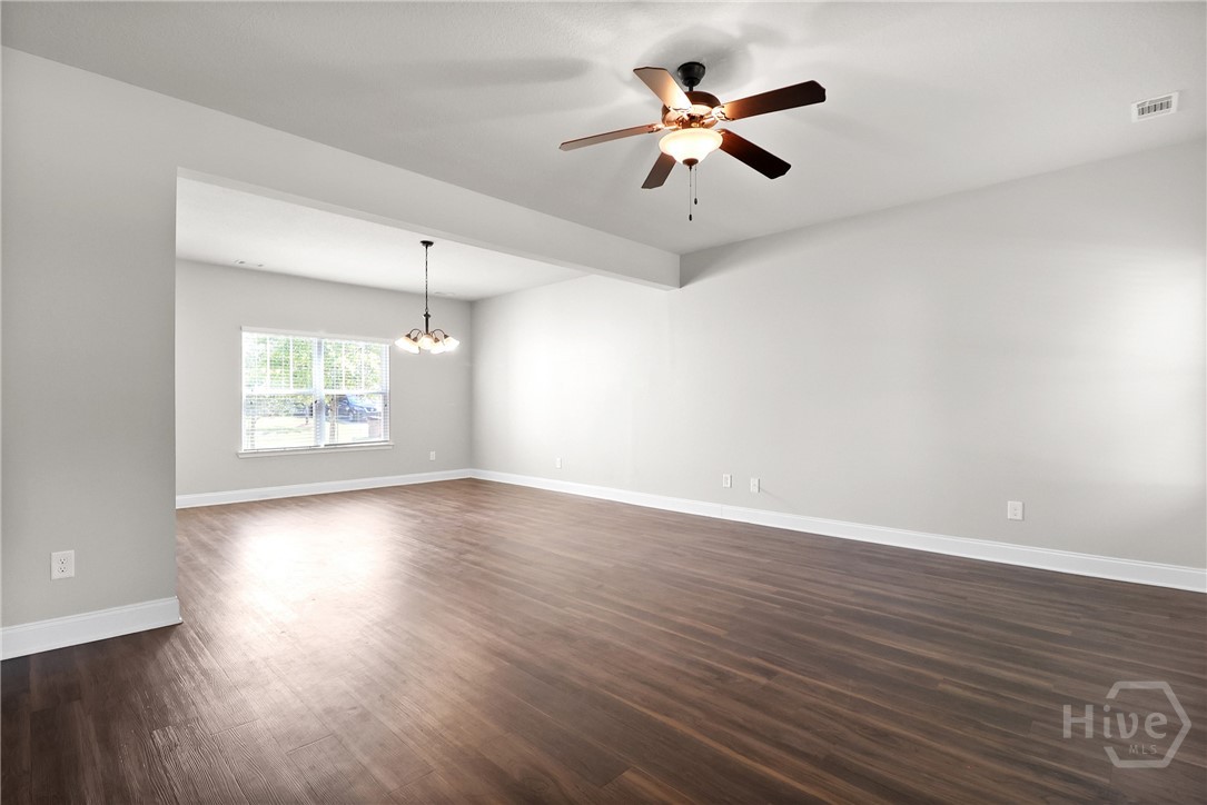 302 Morgan Pines Drive