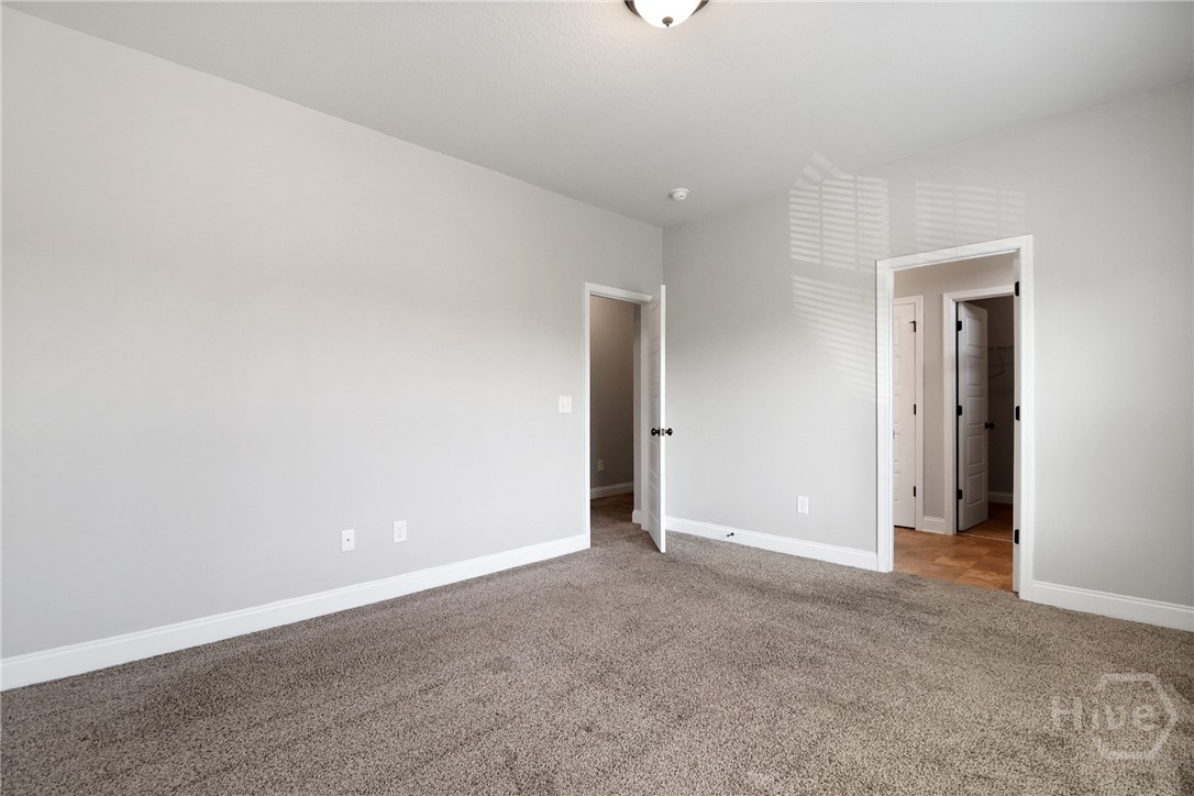 302 Morgan Pines Drive