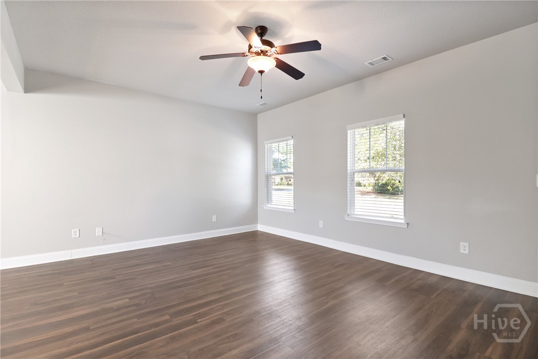 302 Morgan Pines Drive