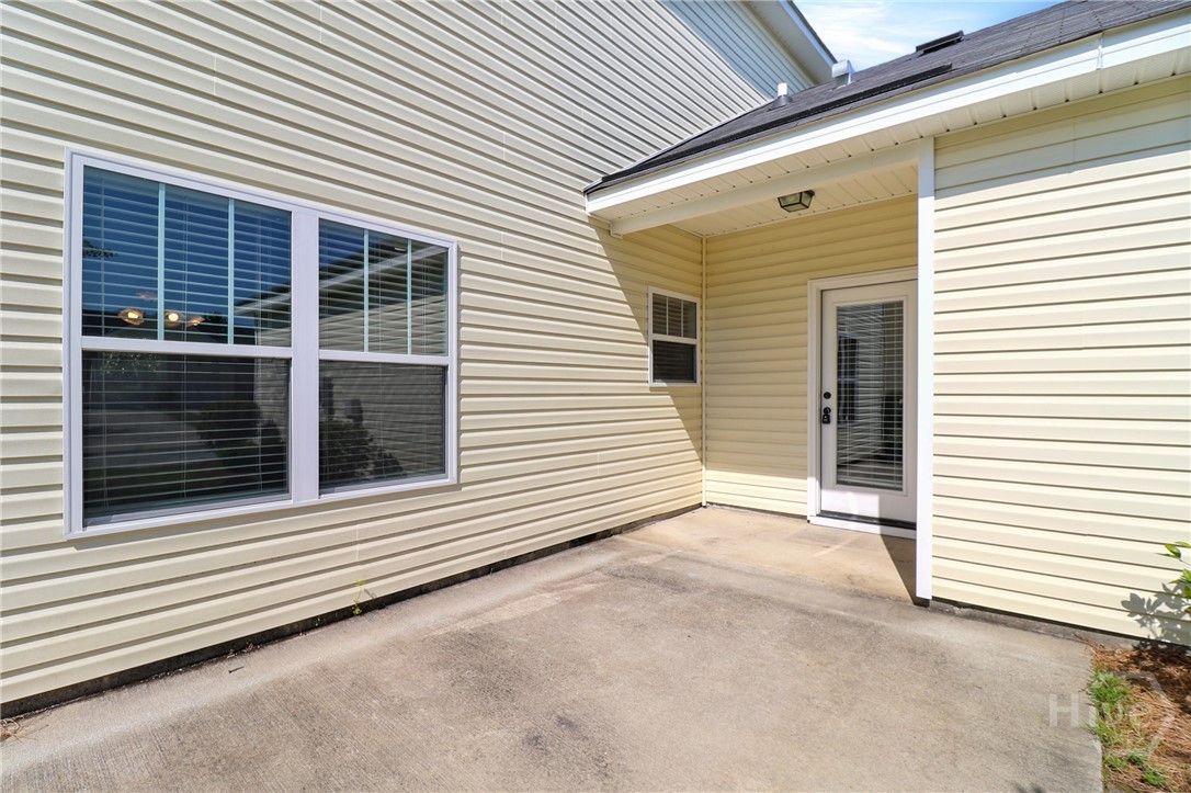 302 Morgan Pines Drive