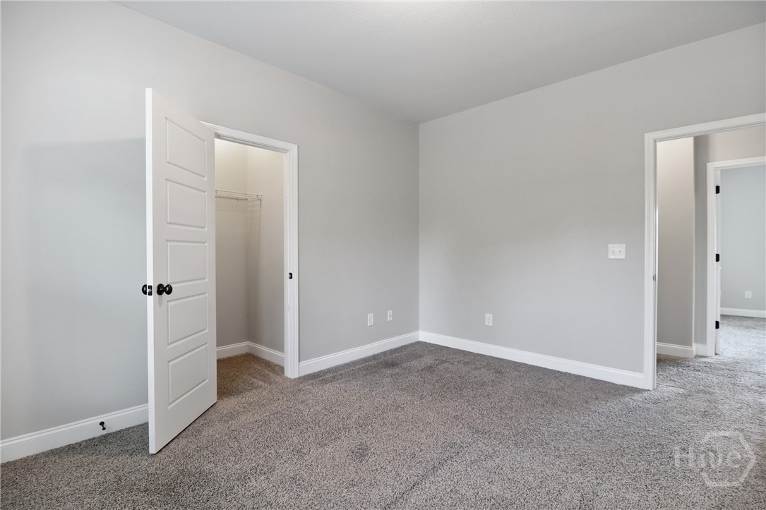 302 Morgan Pines Drive