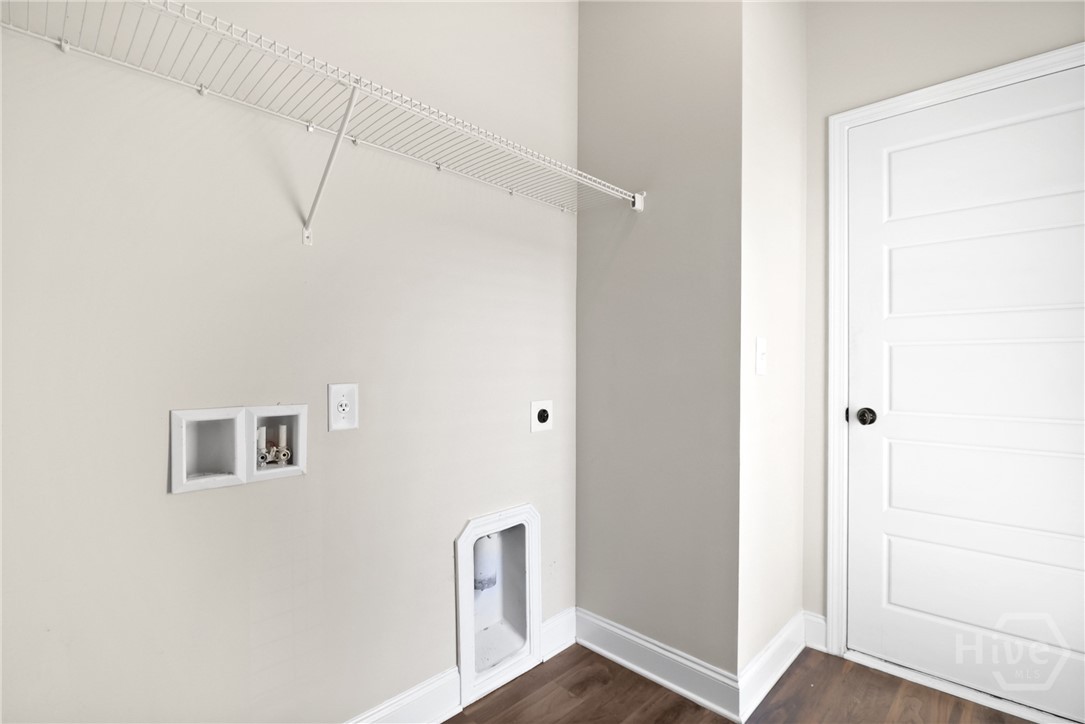 302 Morgan Pines Drive