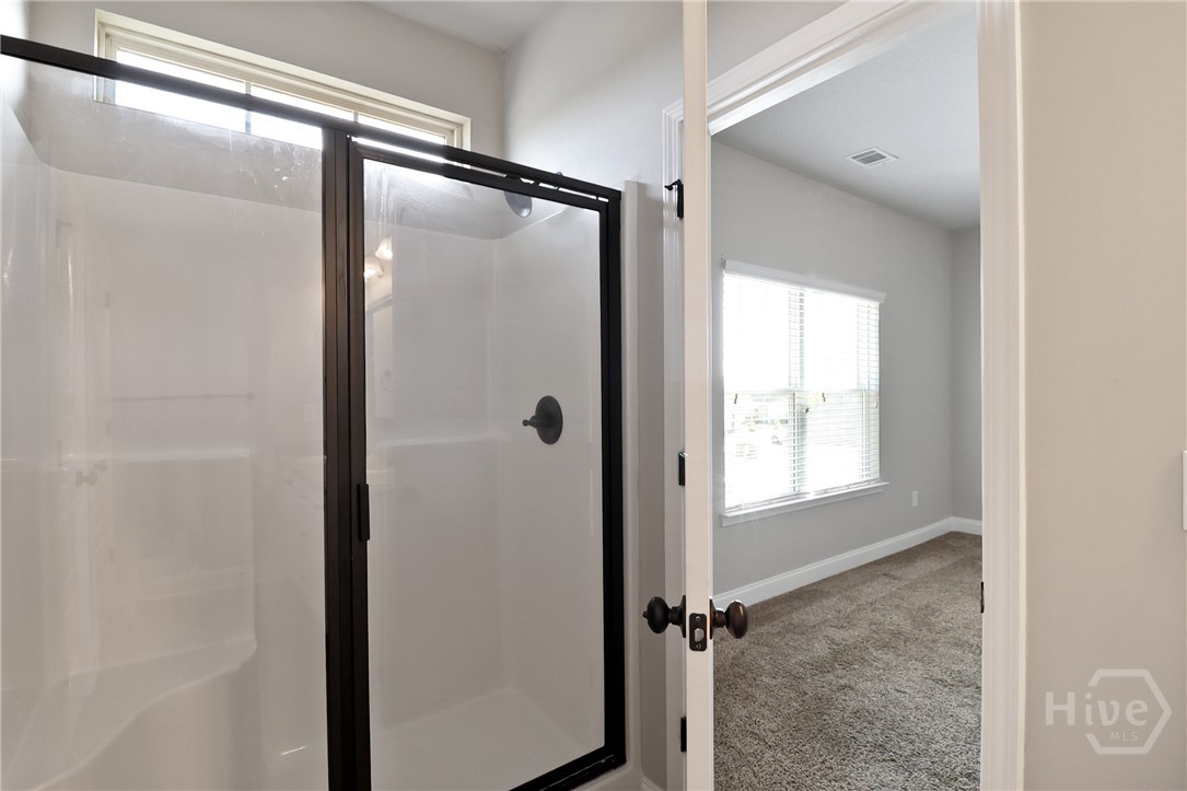 302 Morgan Pines Drive