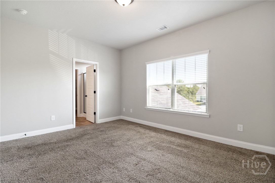 302 Morgan Pines Drive