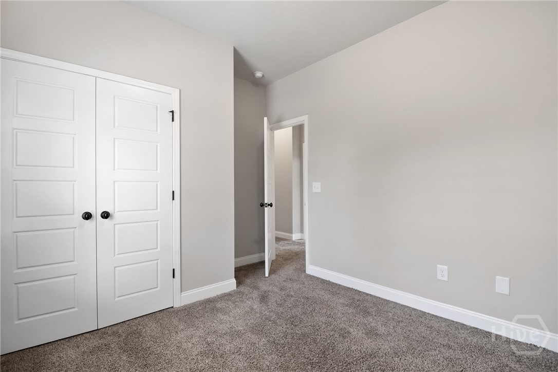 302 Morgan Pines Drive