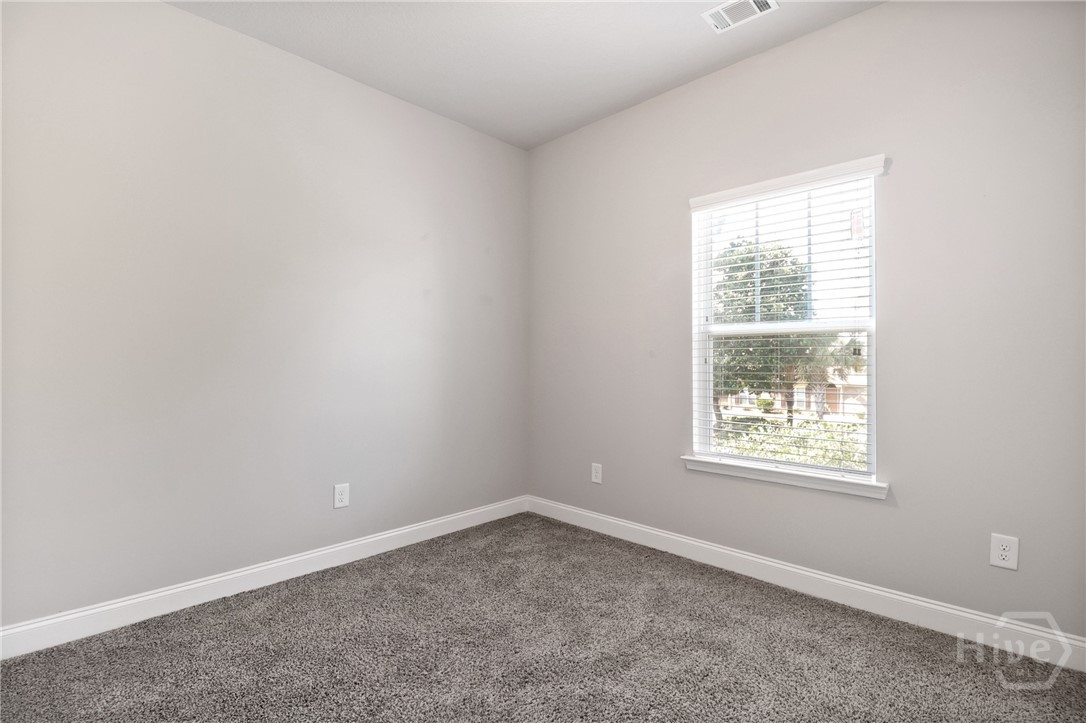 302 Morgan Pines Drive