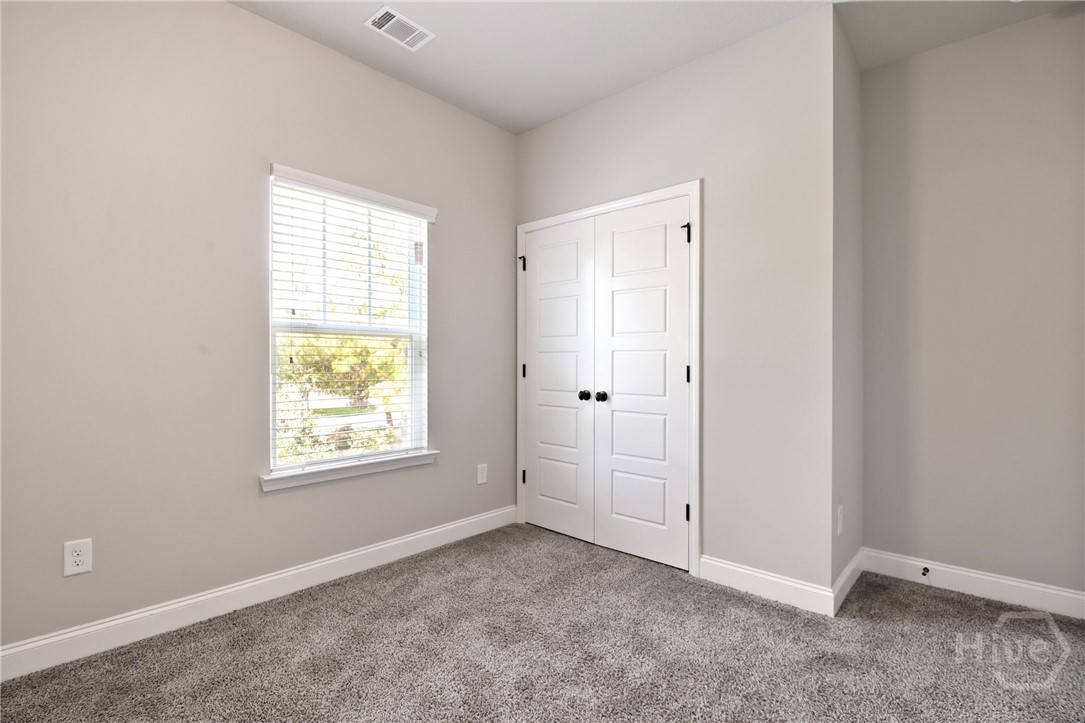 302 Morgan Pines Drive