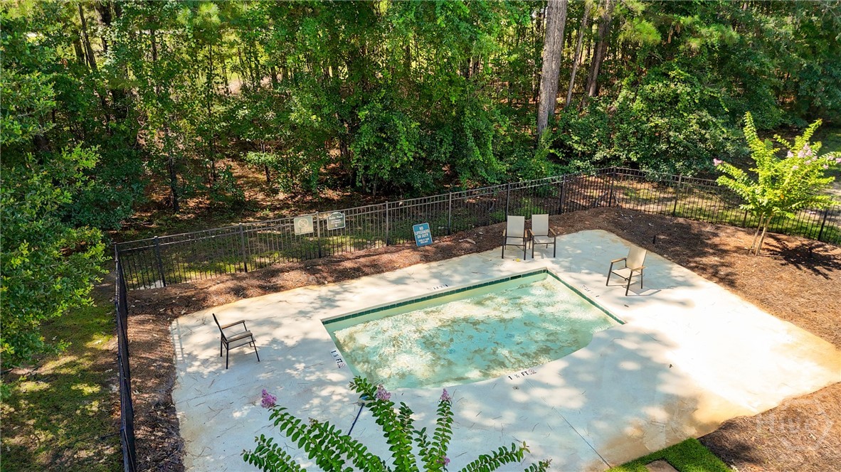 302 Morgan Pines Drive