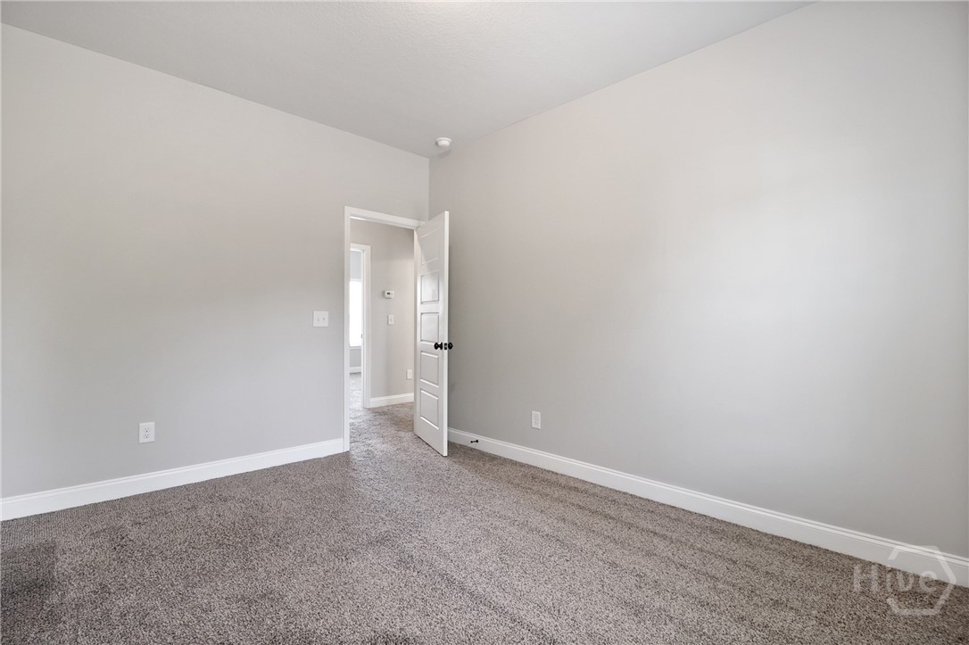 302 Morgan Pines Drive