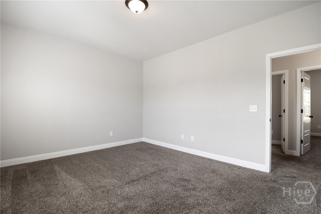 302 Morgan Pines Drive