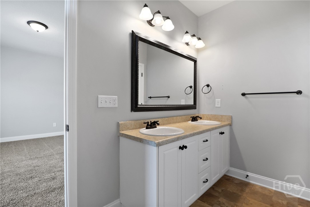 302 Morgan Pines Drive