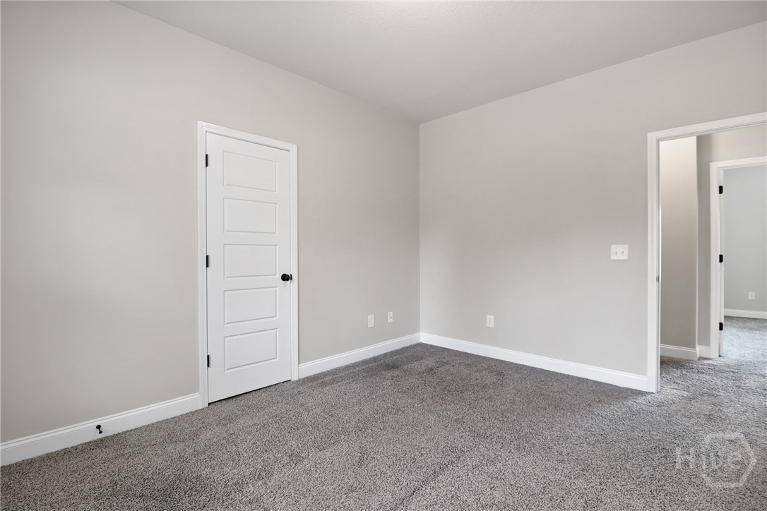 302 Morgan Pines Drive