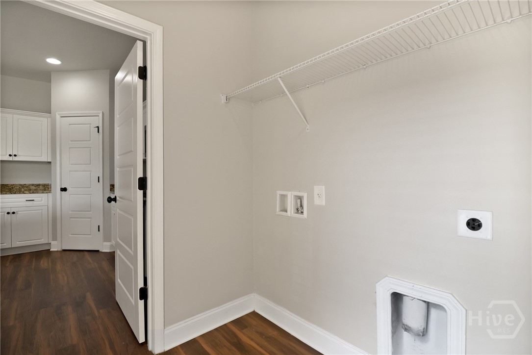 302 Morgan Pines Drive