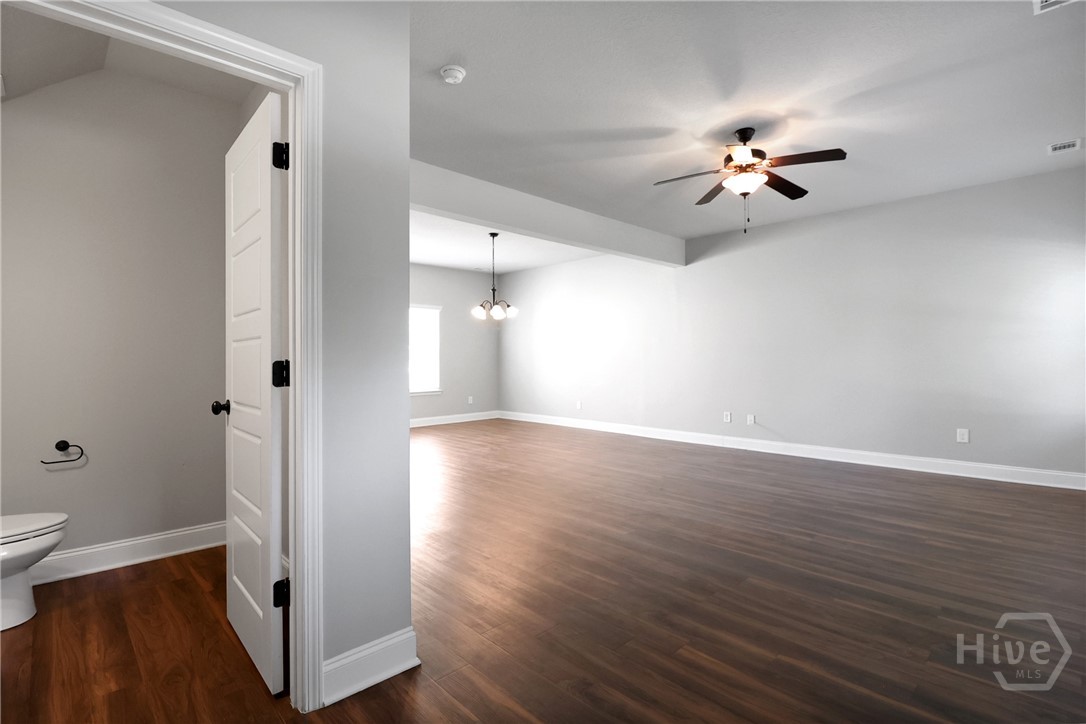 302 Morgan Pines Drive