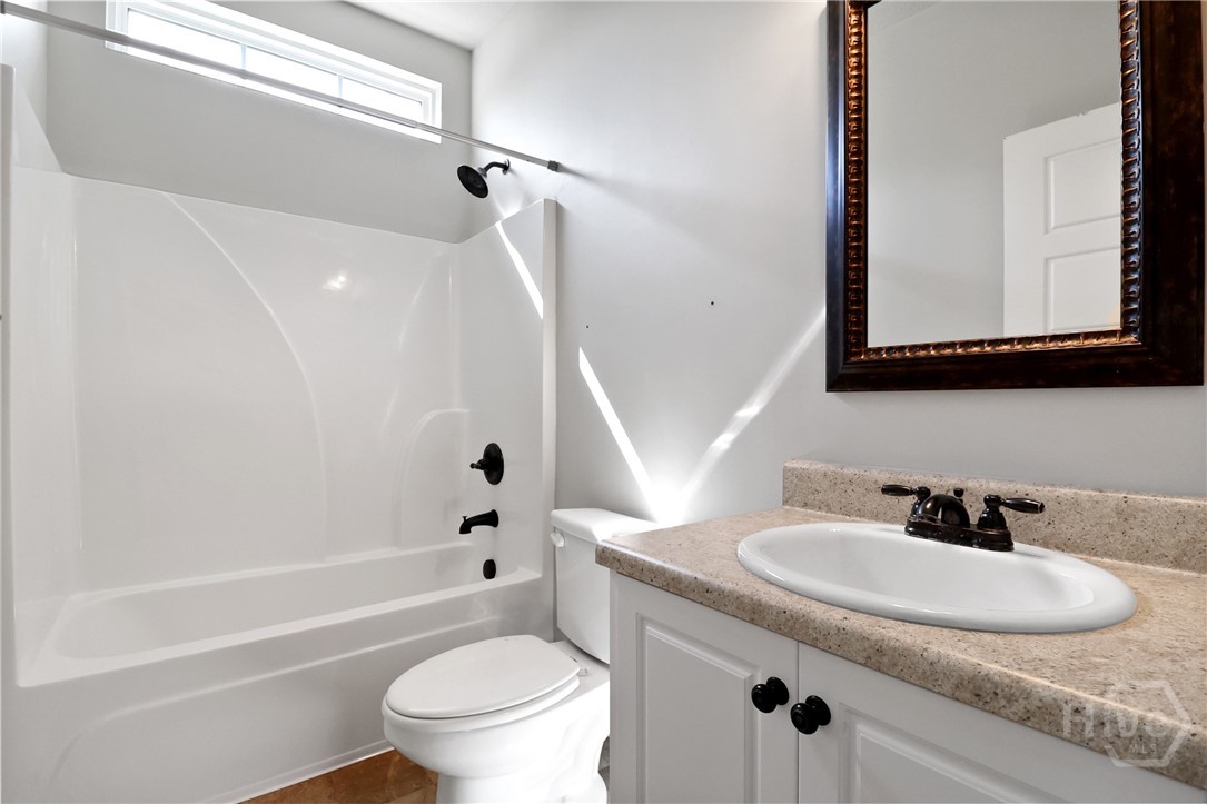 302 Morgan Pines Drive