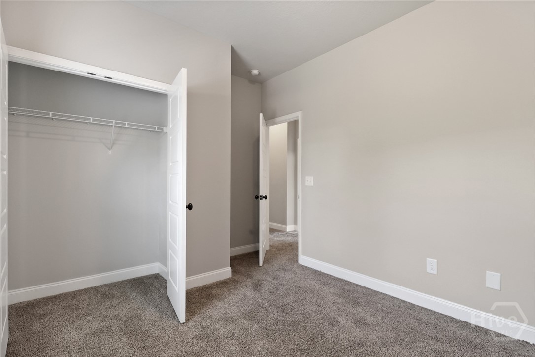 302 Morgan Pines Drive