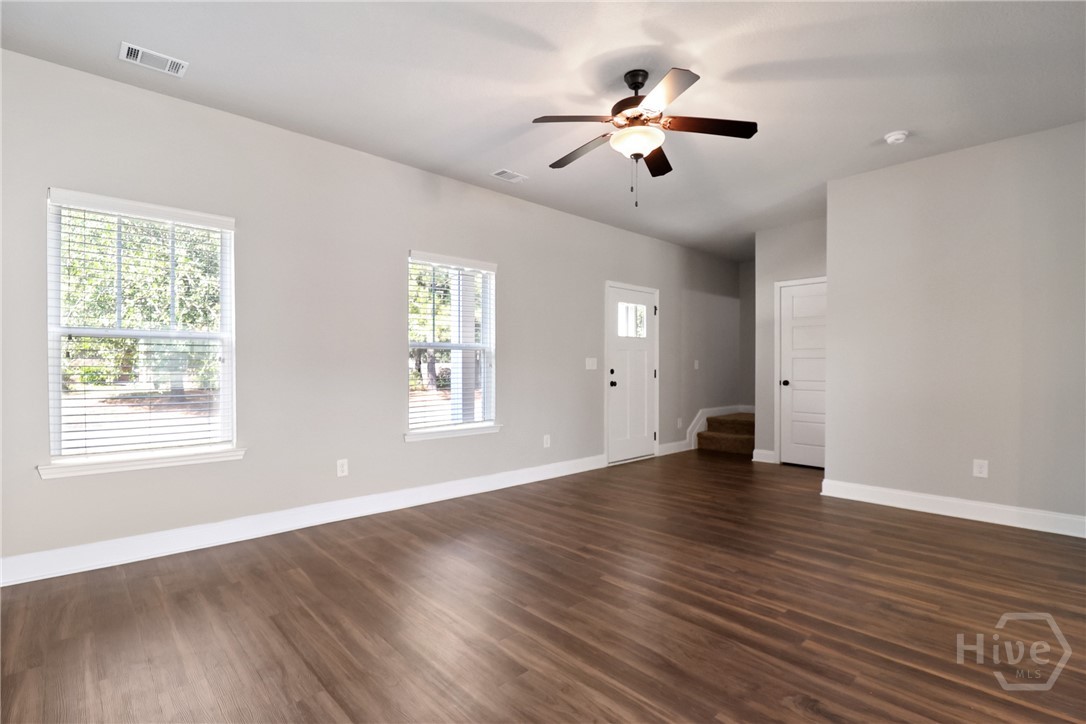 302 Morgan Pines Drive