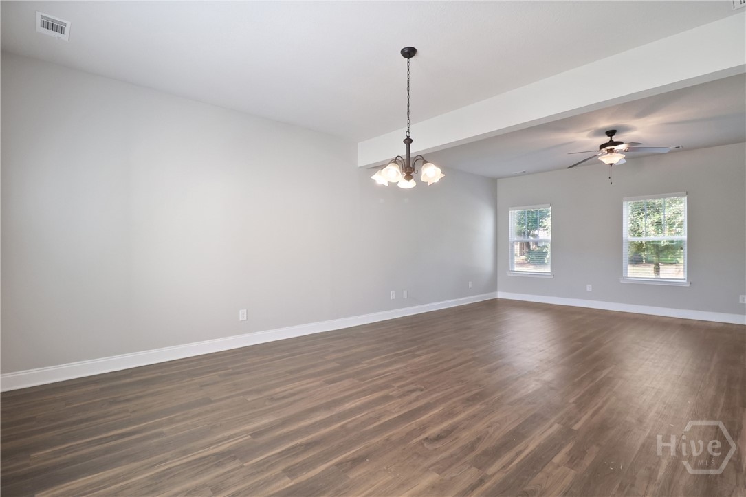 302 Morgan Pines Drive