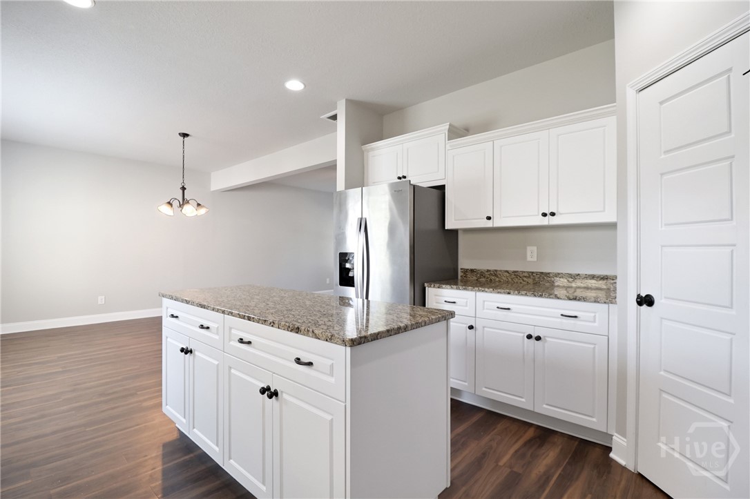 302 Morgan Pines Drive