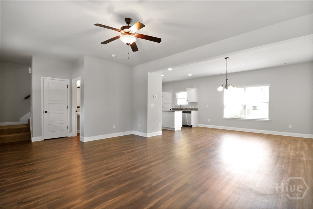 302 Morgan Pines Drive