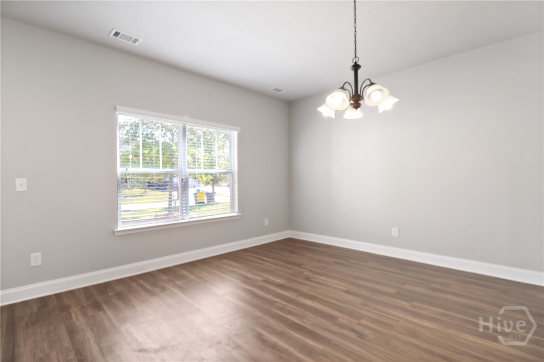 302 Morgan Pines Drive