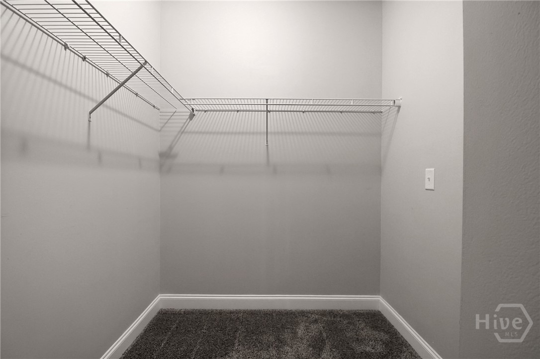 302 Morgan Pines Drive