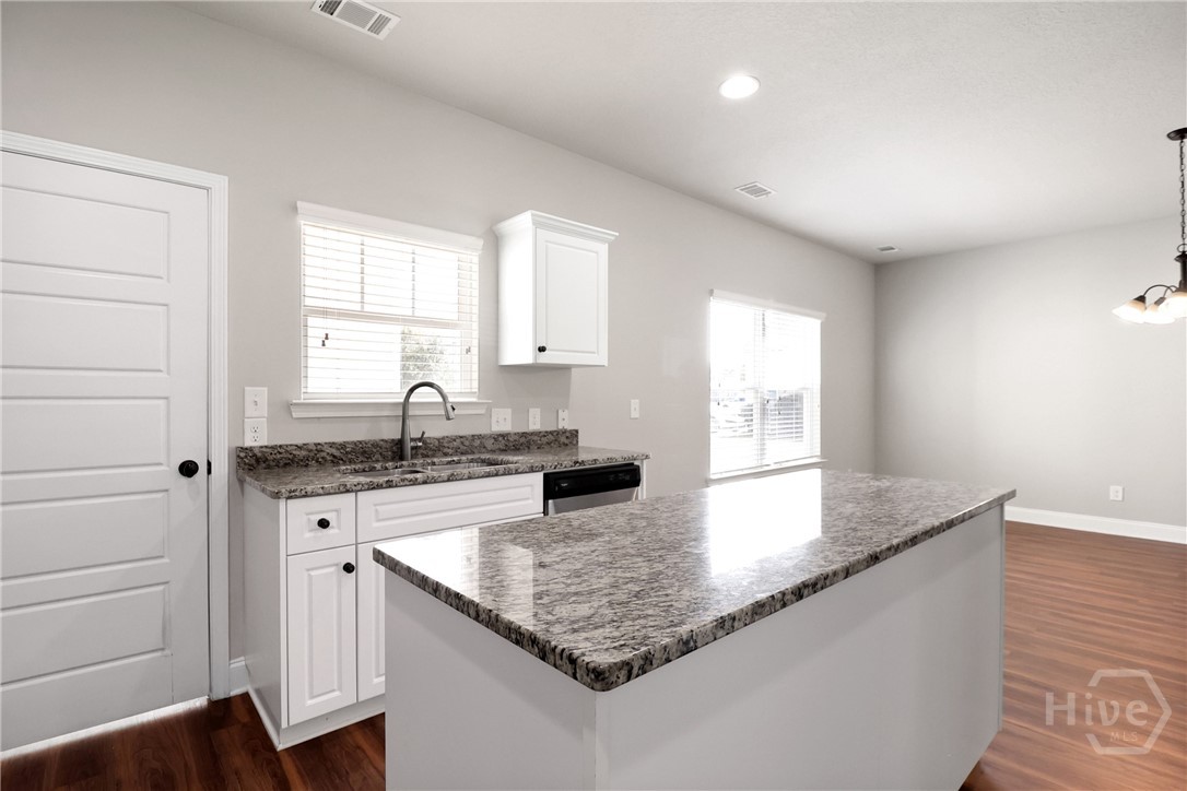 302 Morgan Pines Drive