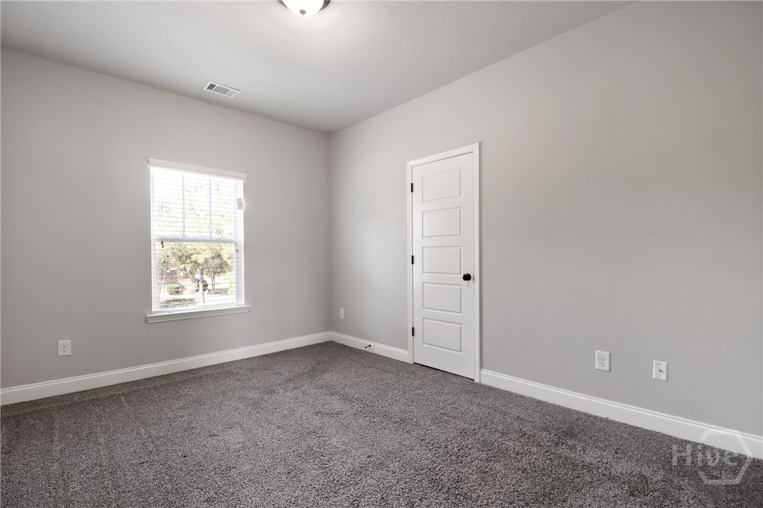 302 Morgan Pines Drive