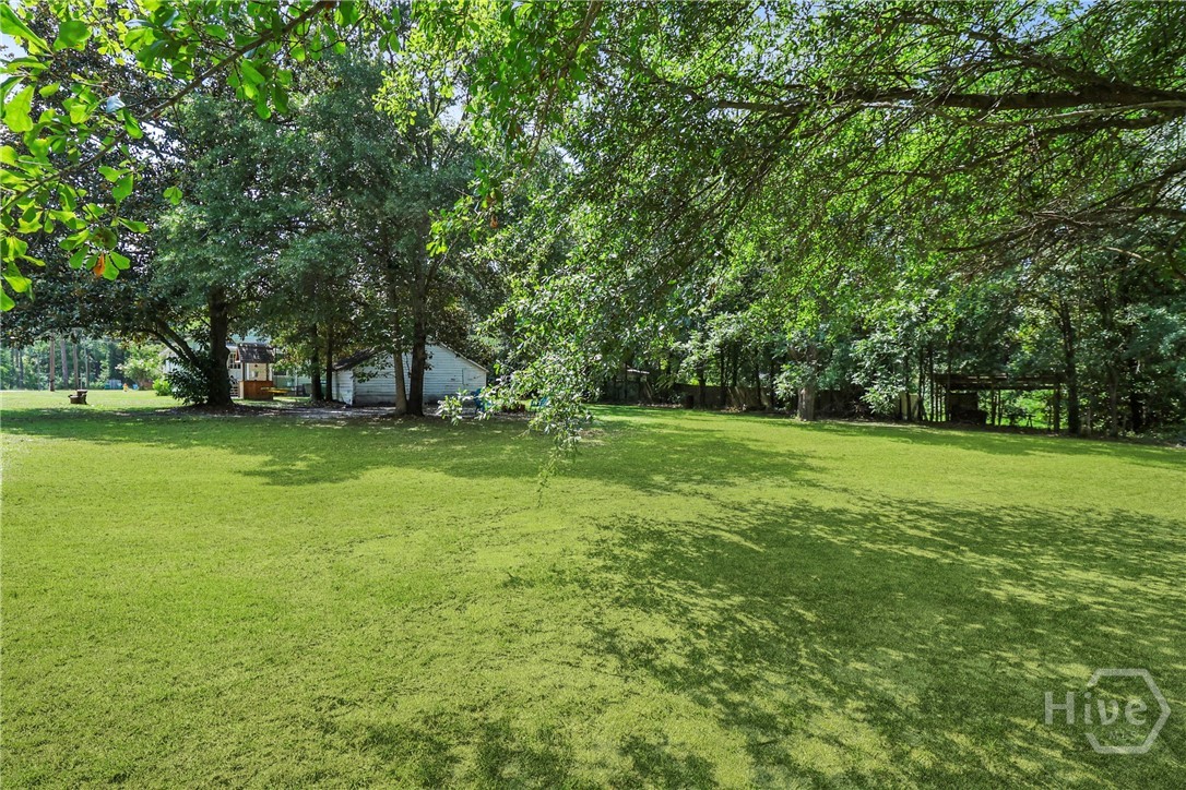 702 Lexington Avenue