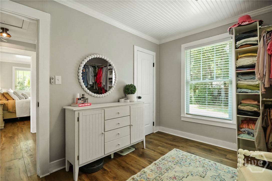 702 Lexington Avenue