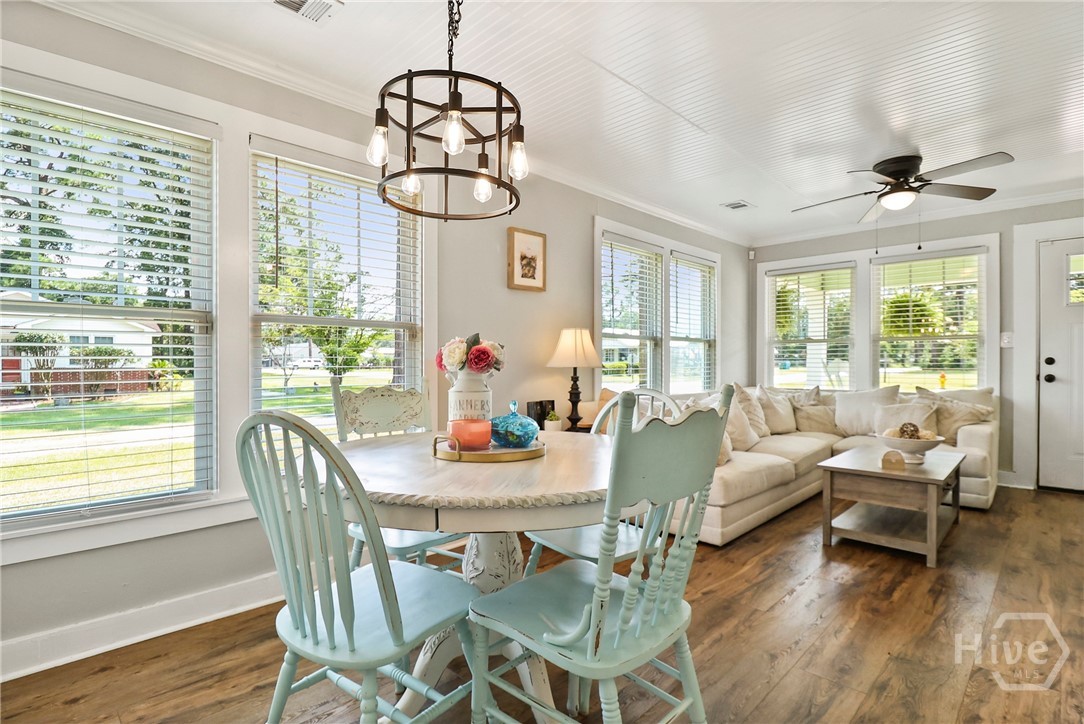 702 Lexington Avenue