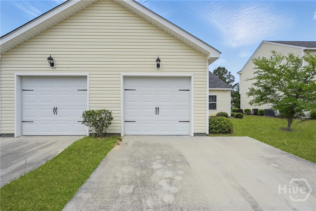 602 Trellis Square